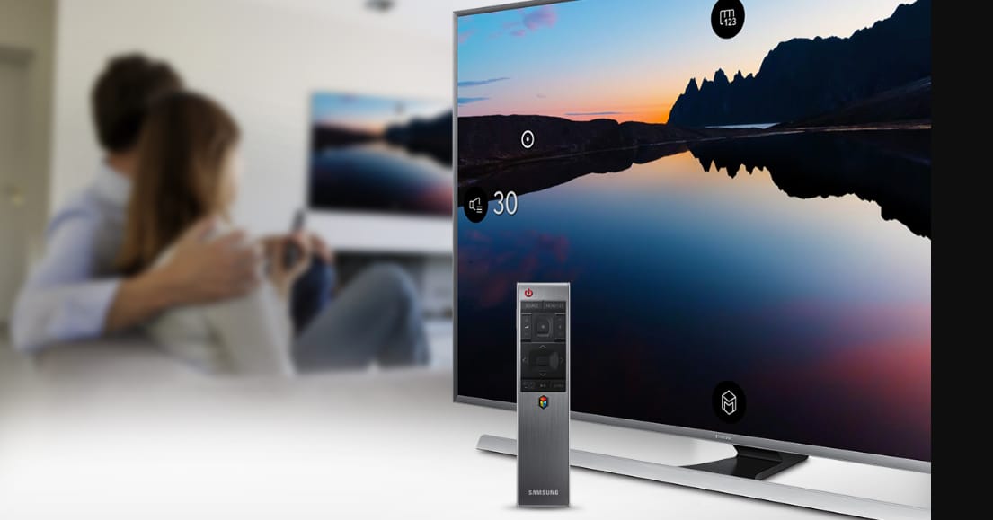 Használhatatlanok a Samsung okostévék egy szoftverfrissítés után