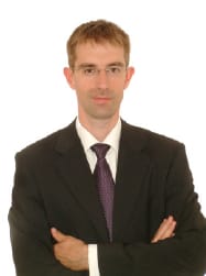 Új jogszabályok az építőiparban. Jól járnak az alvállalkozók, rosszul a fejlesztők!