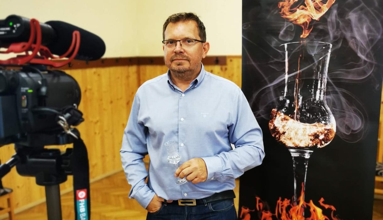 A Momentum nem támogatja az ellenzéki polgármesterjelöltet Mohácson