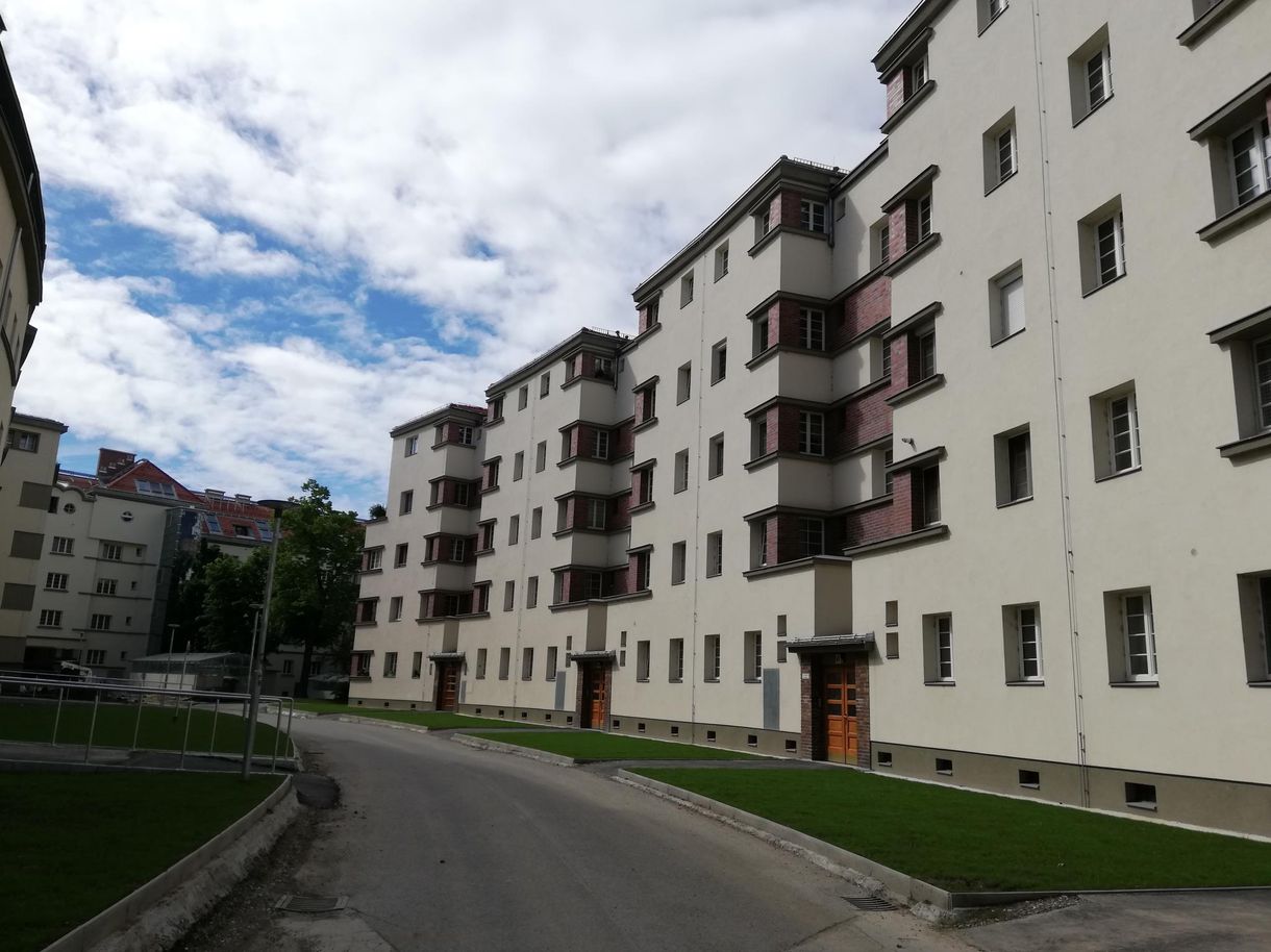 Itt van, hogyan juthat új lakásra költhető ingyen milliókhoz