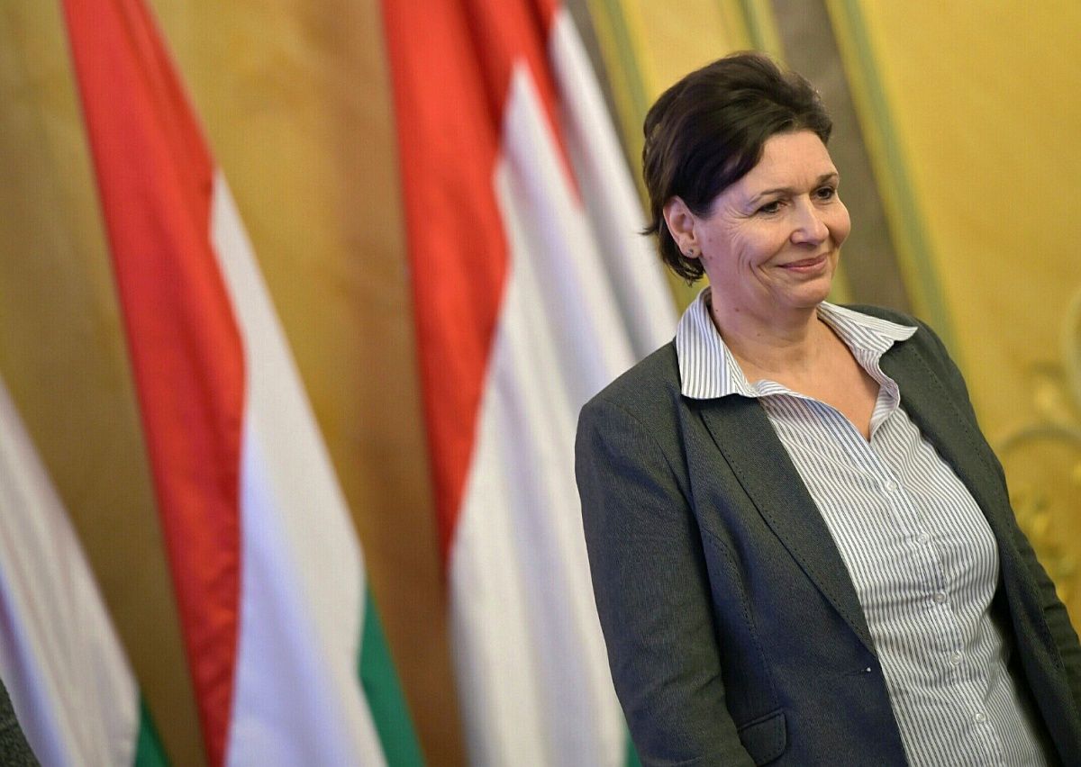 Érettségi: az államtitkár szerint nyugszanak a kedélyek