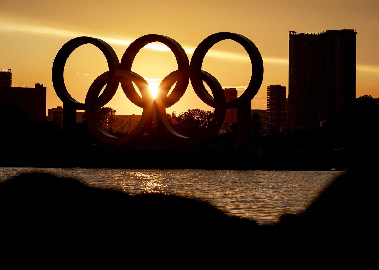 Áttört az üvegplafon a magyar olimpiai csapatban, először vannak többségben a nők