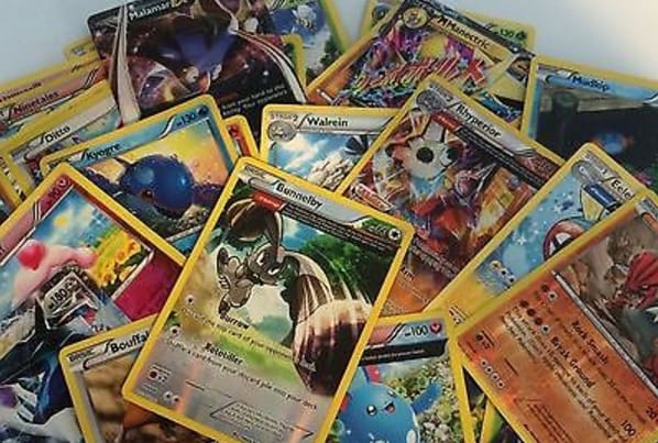 Újabb őrület a láthatáron? Más formában jöhet a Pokémon a telefonokra