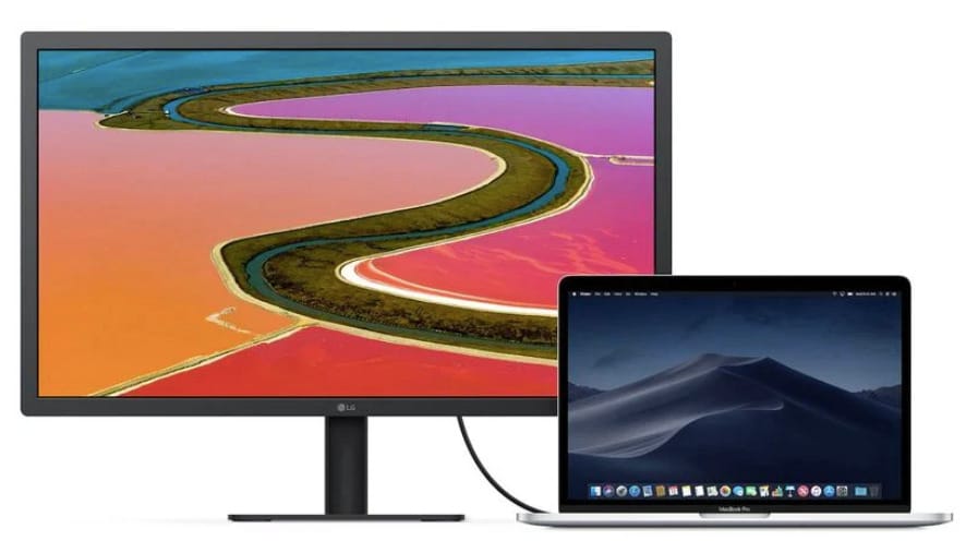 Piaci verseny Apple-módra: azonnal kivették a boltból a konkurenciát, ahogy kijöttek a saját készülékkel