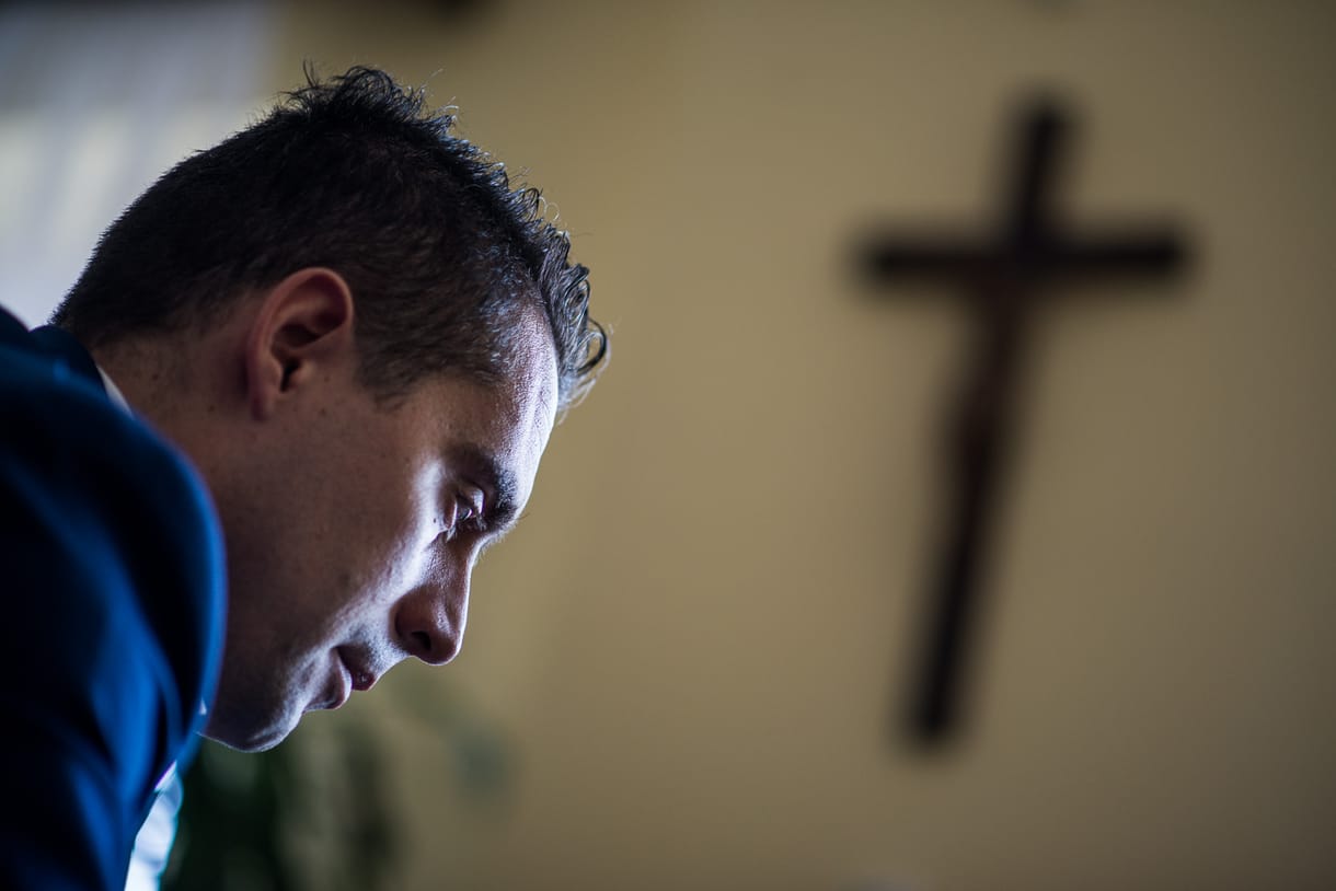 Vona Gábor lemond, ha 2018-ban nem nyer a Jobbik