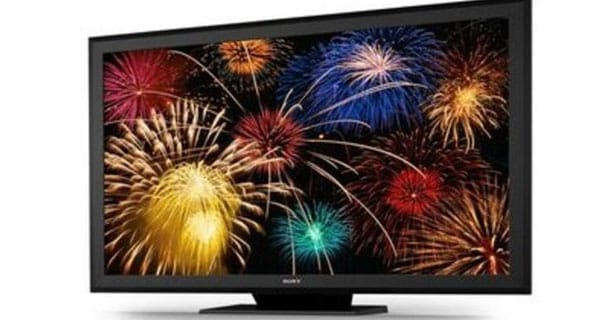 Hatmillió LED - a Sony bemutatta a Crystal technológiát