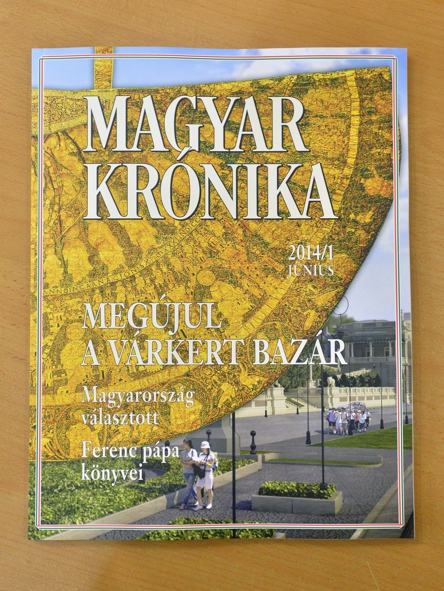 A buzilobbi legyőzése most nincs napirenden