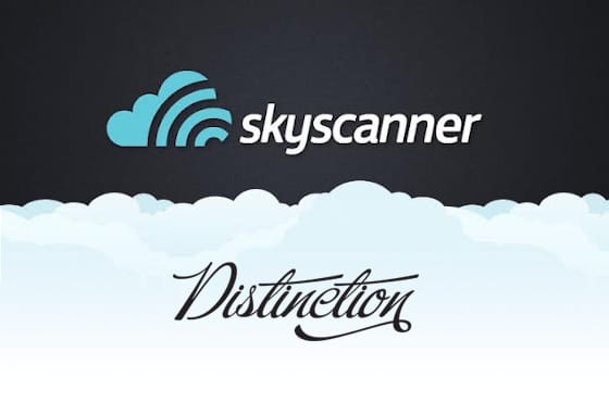 Magyar startupot vesz a Skyscanner