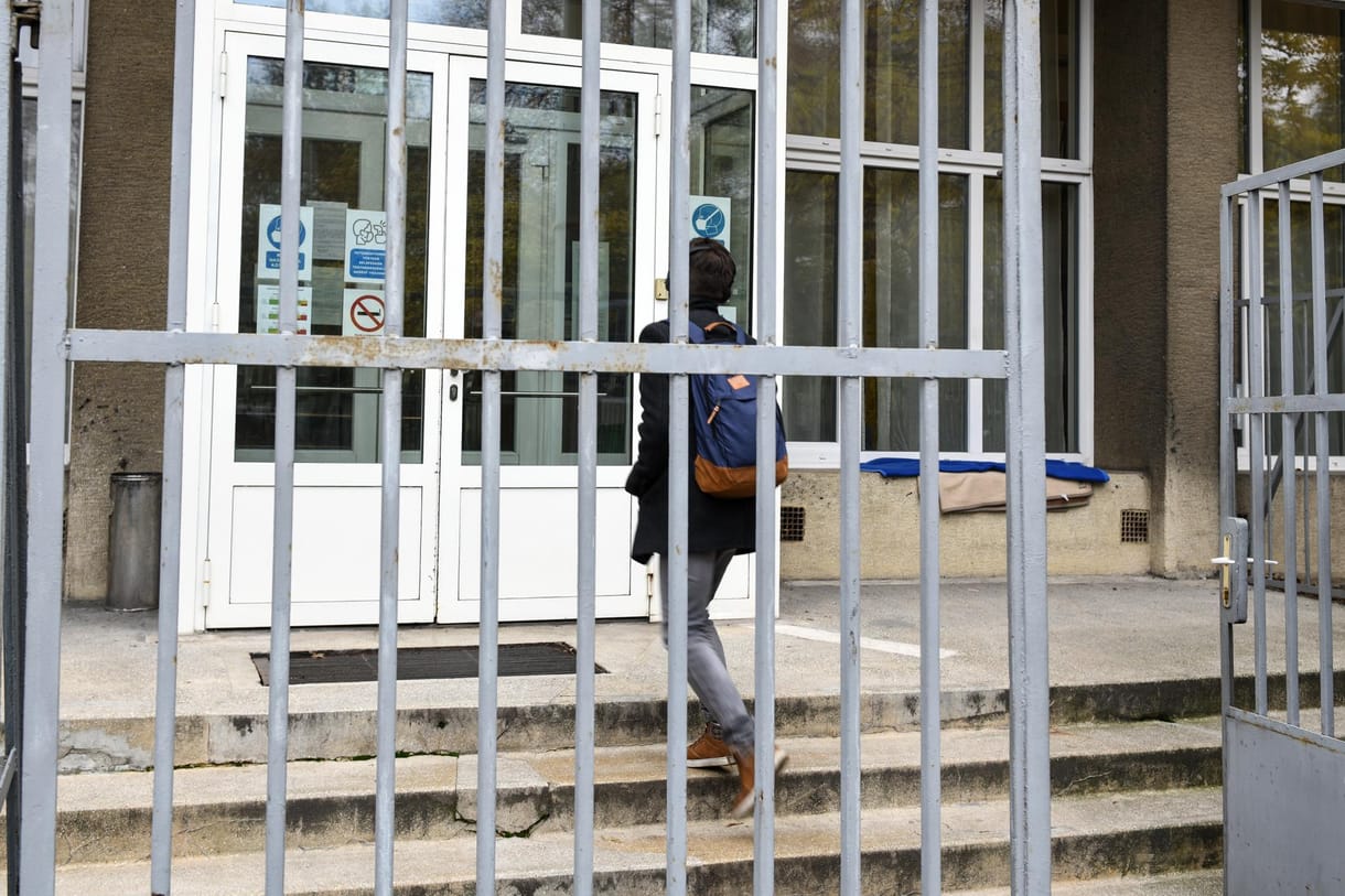 Kollégium vagy albérlet? – ilyen árakra számíthatnak az egyetemisták