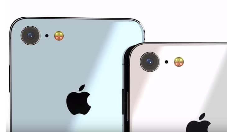 Új olcsó iPhone jöhet, és mindenképpen lesznek, akik nagyon meg fognak lepődni rajta