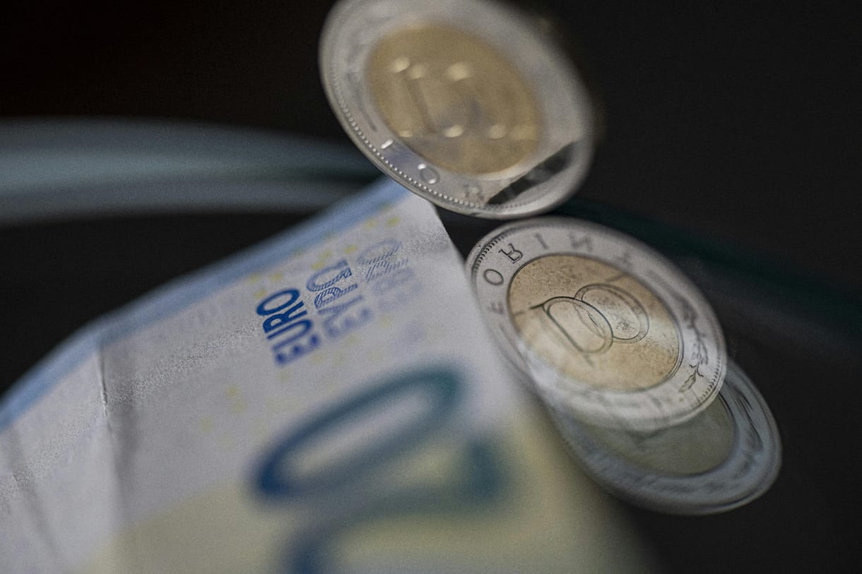 Sok pénz jutott Tiborcz érdekeltségeinek az új állami tőkeprogramból