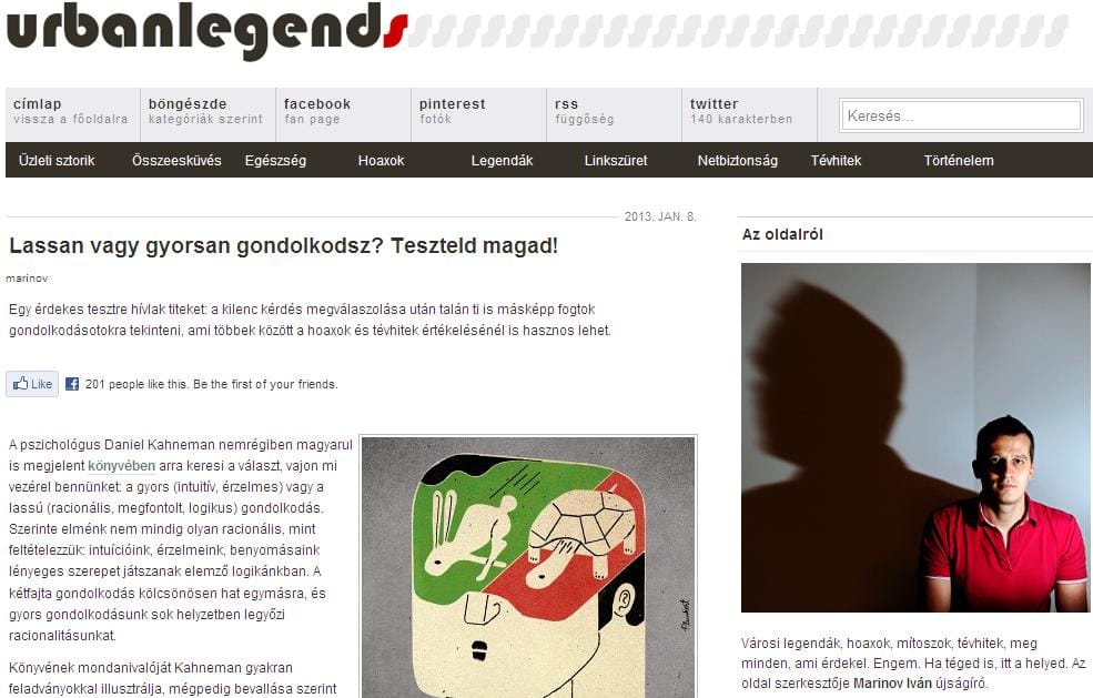 Mennyire hiteles a 12 év rabszolgaság adaptációja?
