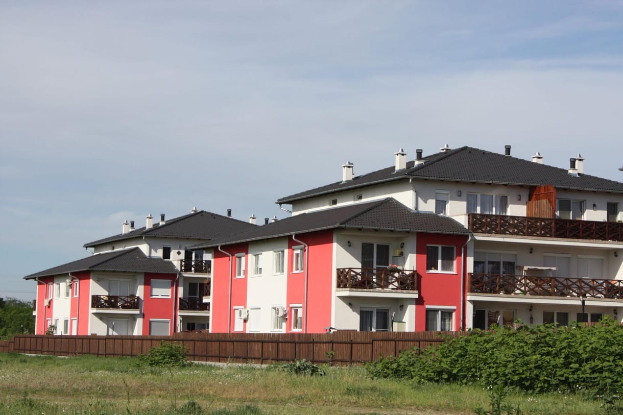 Öt ingatlanos típus, akit jobb elkerülni