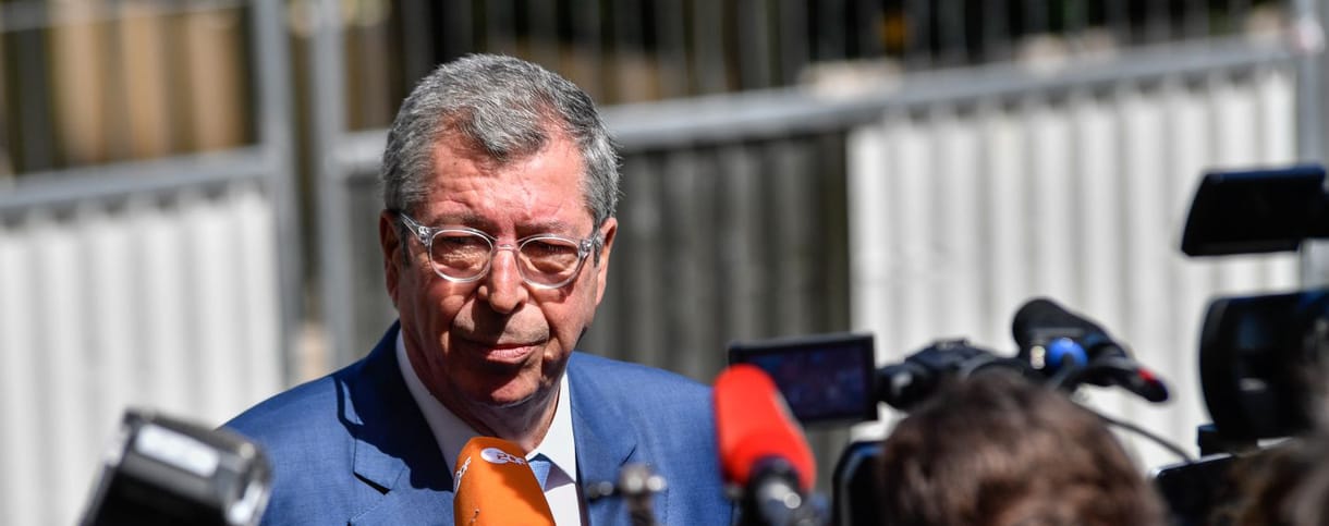 Felbőszítette a franciákat az ország második legismertebb „magyarjának” húzása
