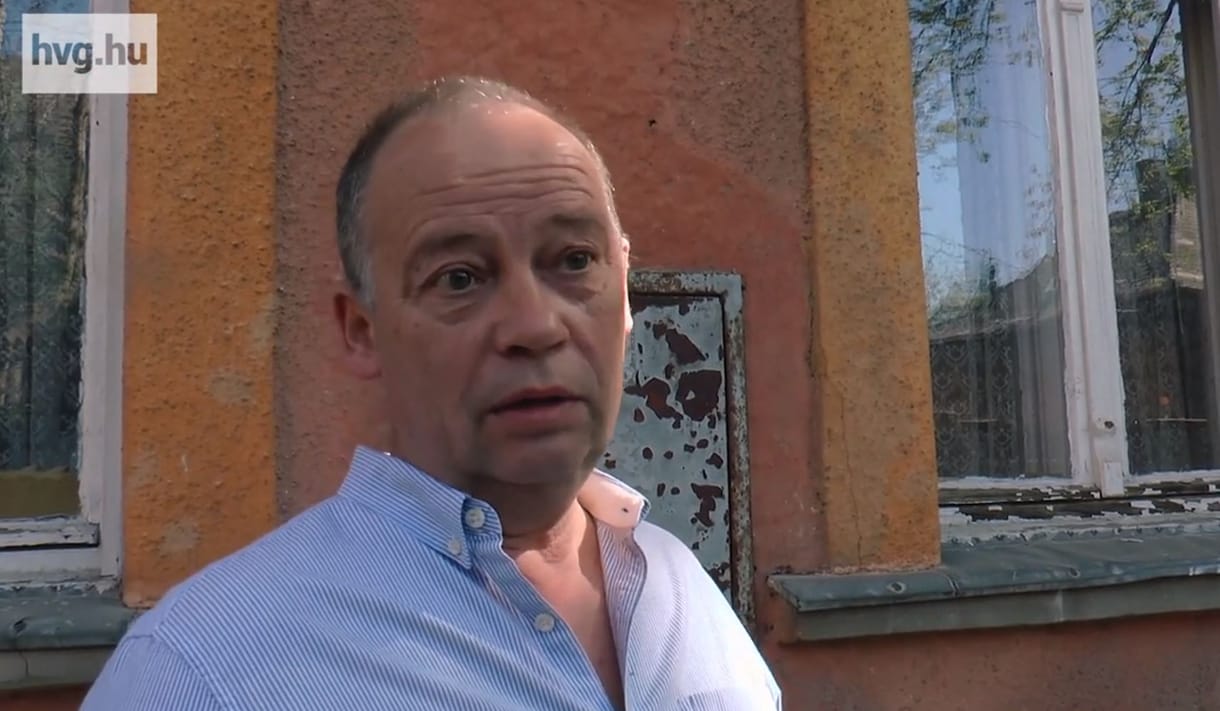 Szanyi nem akar primadonnát a párt élére, indulhat az elnökségért