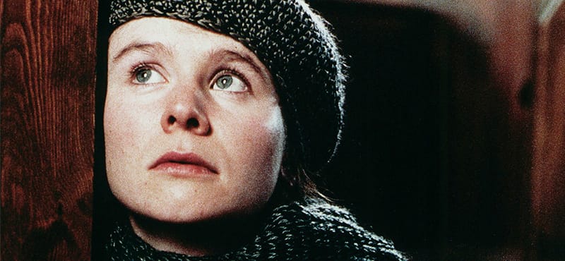 A rendező, akit már kitiltottak Cannes-ból - Lars von Trier