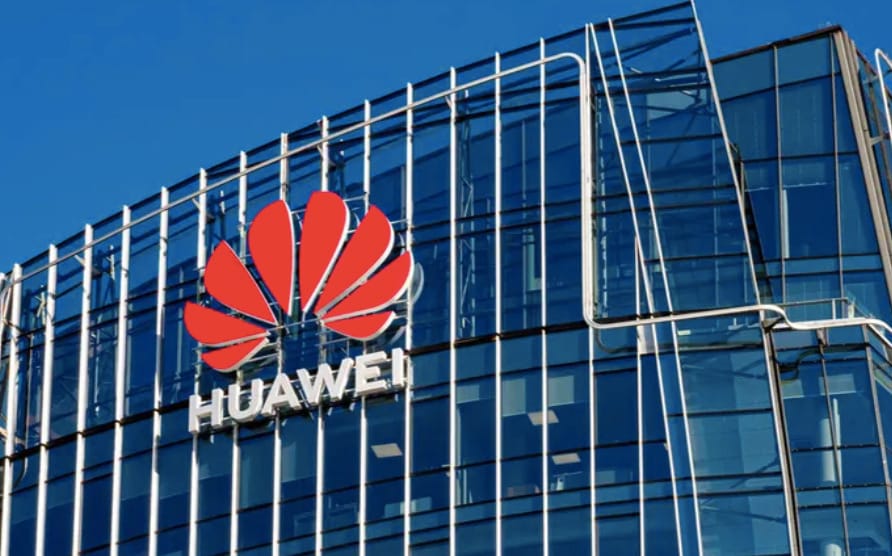 Mit jelent az amerikai tilalom a Huawei és négy másik kínai high tech cég ellen?
