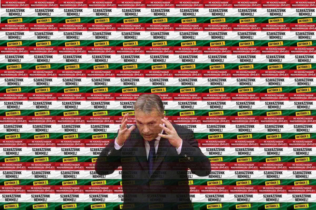 Orbán Viktor szupersztár – beindította a mémgyárat a Sargentini-jelentés