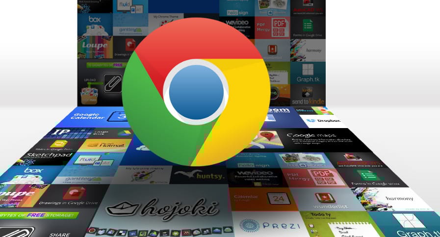 Jön a változás, ami minden Chrome-használót érint – a reklámblokkolókat különösen