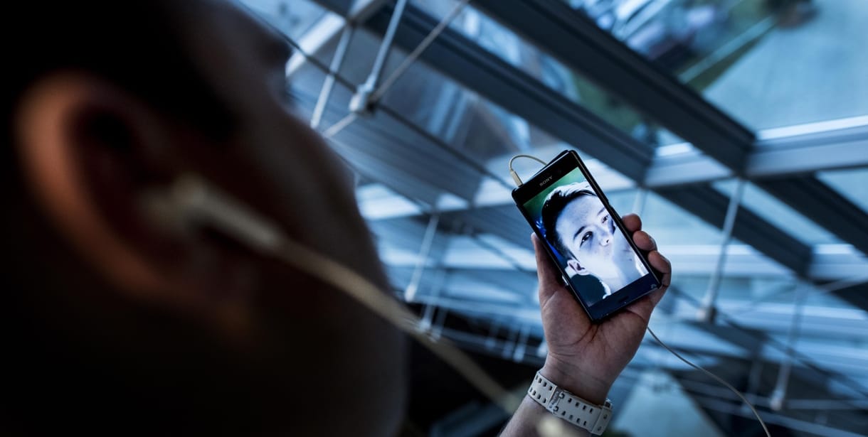 Szétszakított magyar Skype-családok. Megéri? 