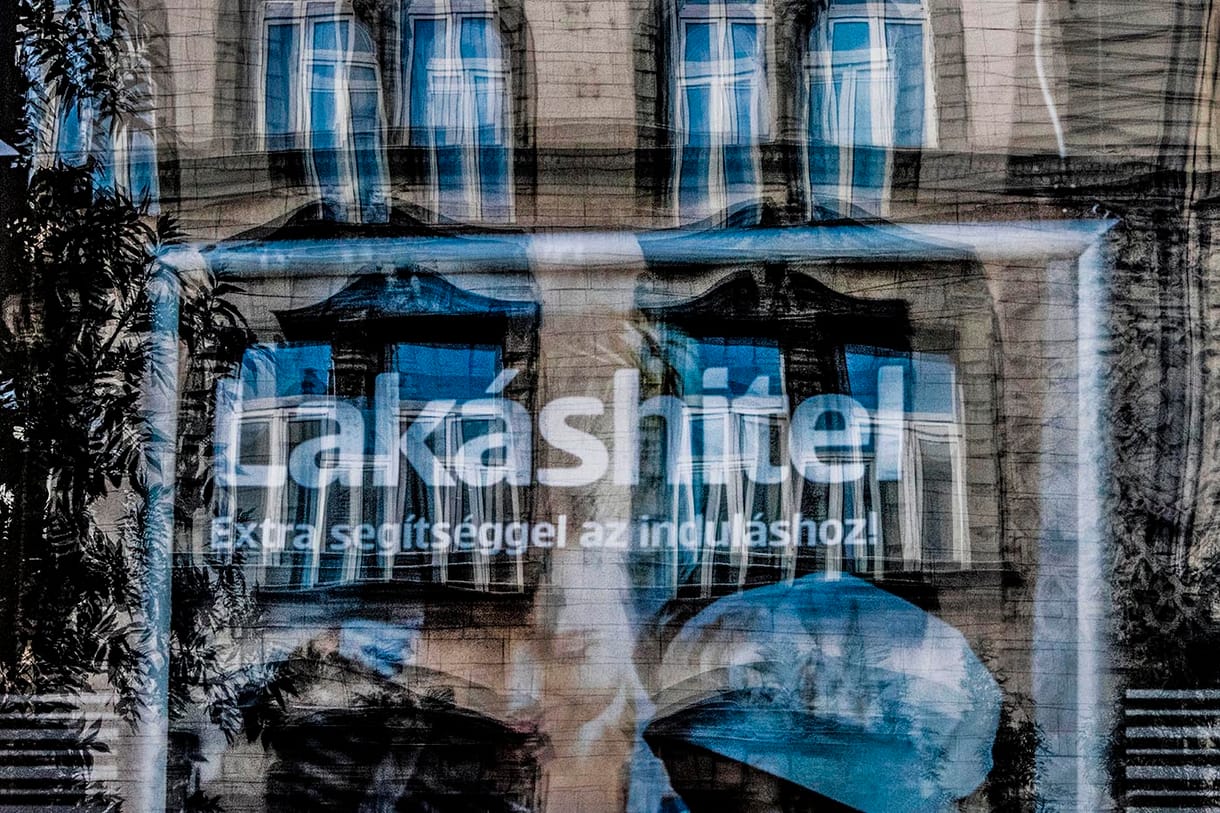 Hiteltörlesztési moratórium: maradtak megválaszolatlan kérdések