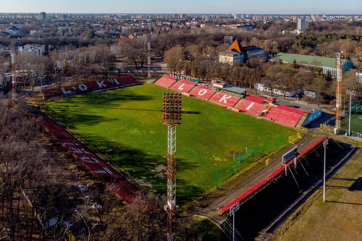 A kormány szerint már a sportfejlesztés is rezsivédelem