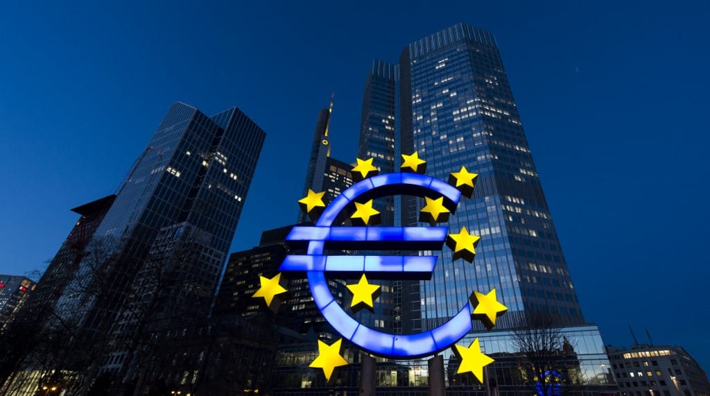 Megnézték, hol lehet euró, Magyarország messze van tőle