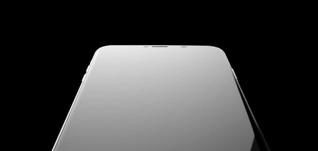 Hinnünk kell neki: ezt jósolja az iPhone 8-ról a legmegbízhatóbb Apple-szakértő 