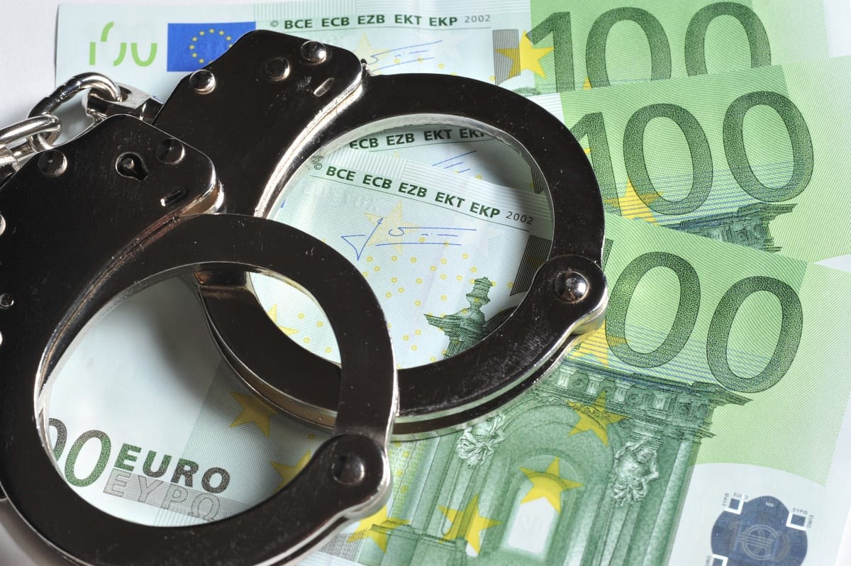 Uniós kifizetéseket és pályázatokat törölhet a kormány két új rendelettervezet szerint