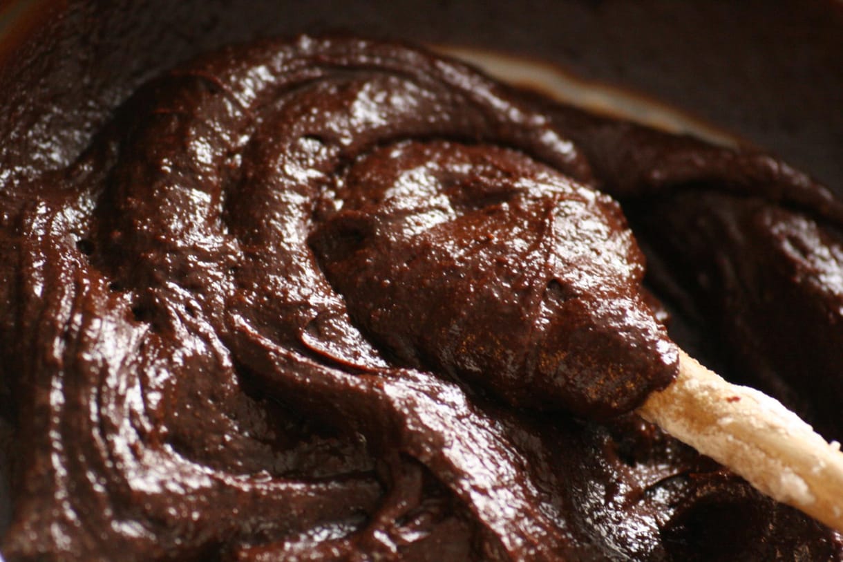 Vágykeltő fogások Valentin-napra – recept