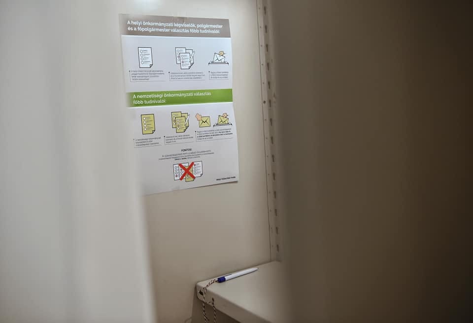A települések, ahol senki sem akart polgármester lenni