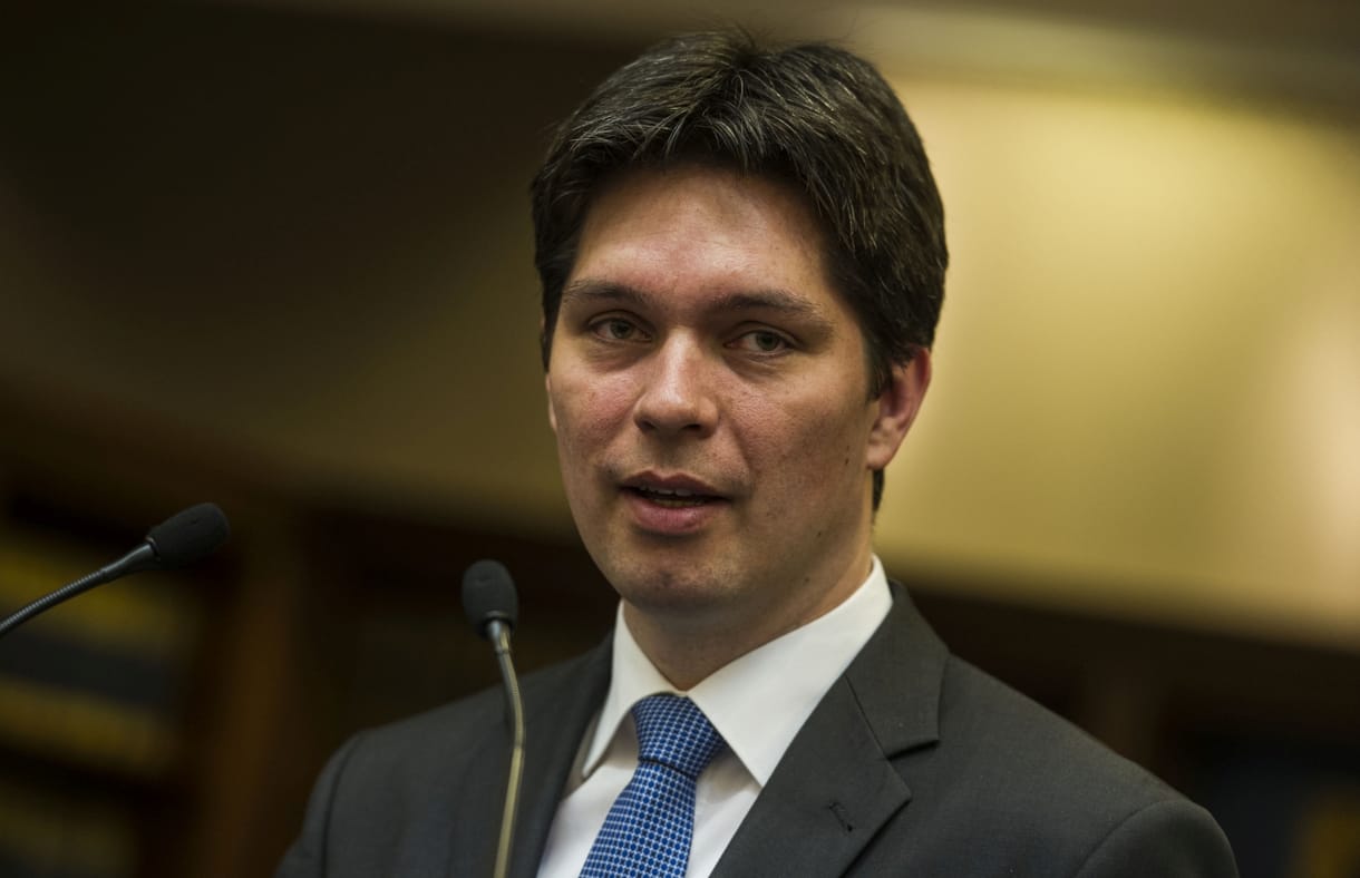 Házon belül cserélt gazdát az MKB egy része