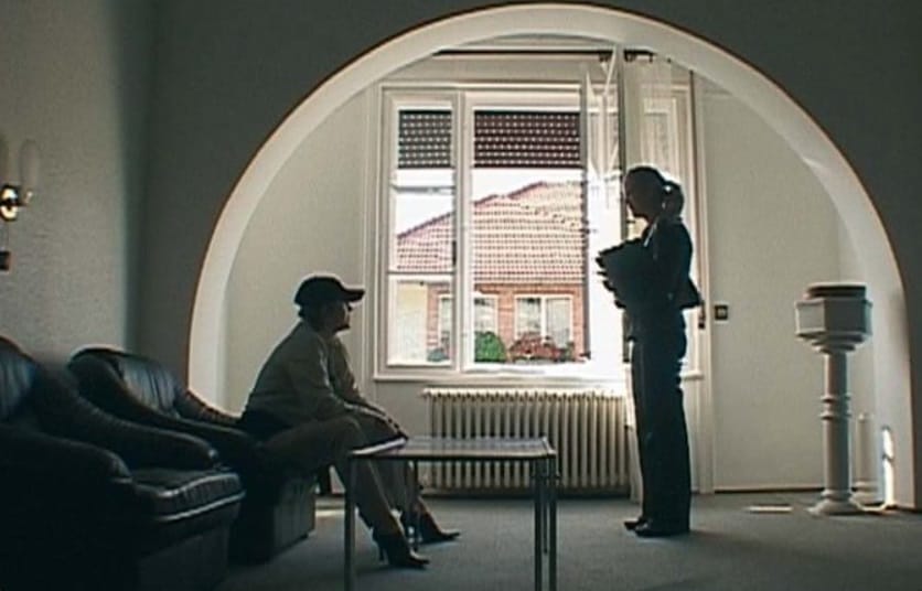 Leszbikus falusi románctól a lírai lomtalanításig – 7 dokumentumfilm a hvg.hu-n