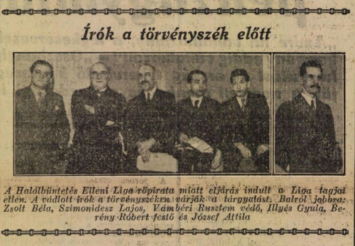 Az 1933-as 