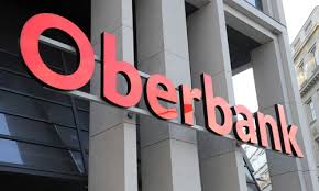 Terjeszkedne az Oberbank Magyarországon