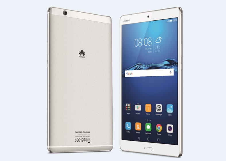 Jobb lesz, mint a Honor 8, hamarosan jön egy újabb Honor-nagyágyú