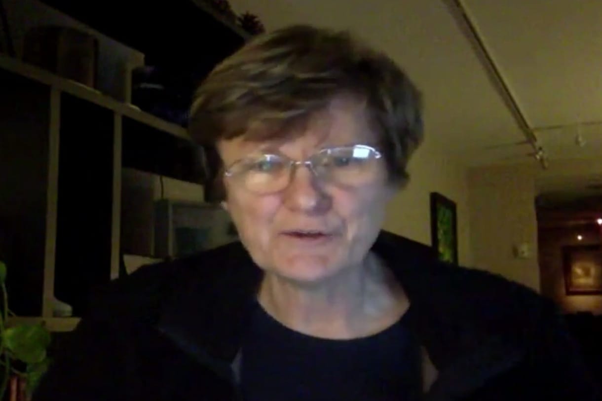 Karikó Katalin és Merkely Béla is Széchenyi-díjas