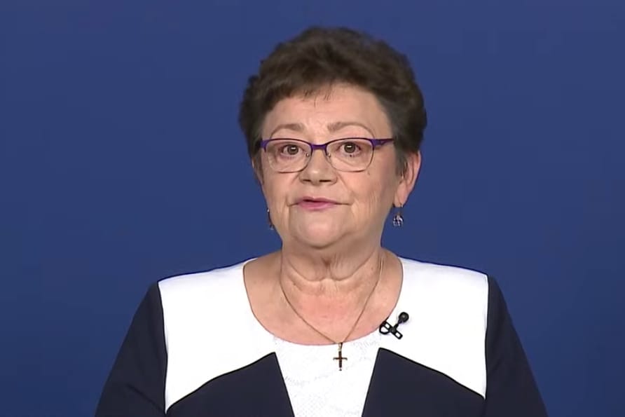 Megkérdeztük, hol vannak vírusos gócpontok, az NNK azt írta: továbbra is alaposan mossunk kezet