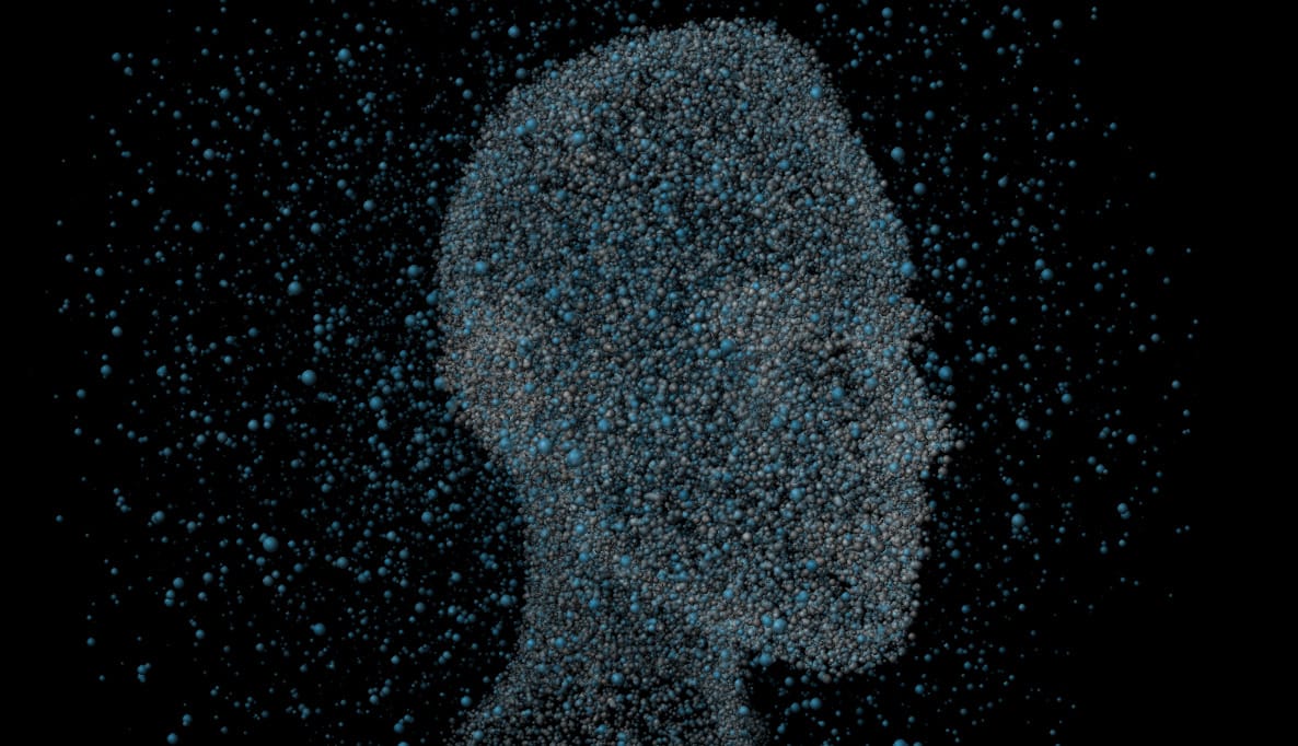 Van egy kis gond a mesterséges intelligenciával