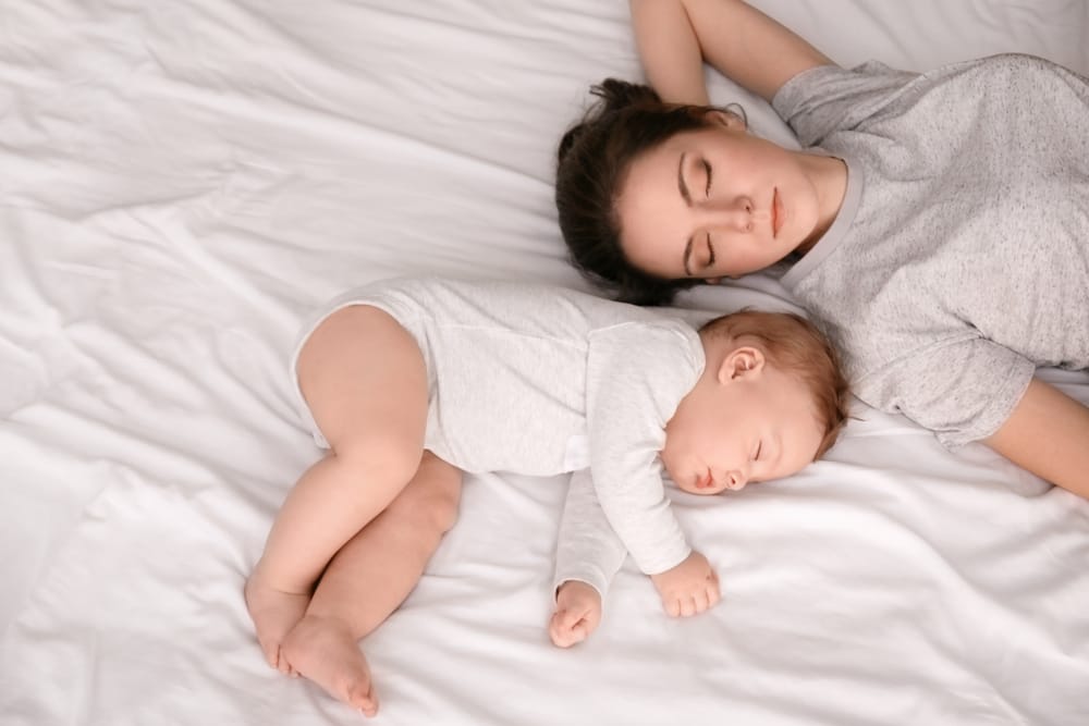 Mi volt előbb: a mamiagy vagy az előítélet?
