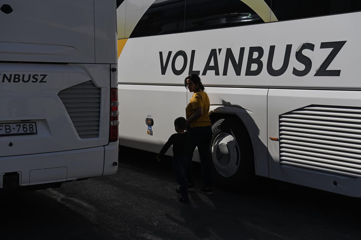 Biztosítják az elégséges szolgáltatást a Volánbusz sztrájkja idején