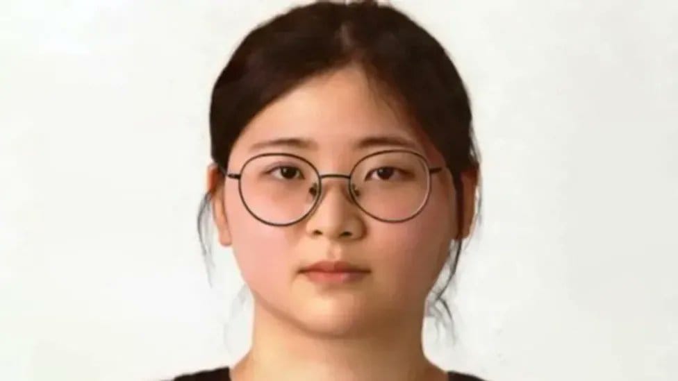 Taxival, véráztatta bőröndben próbált megszabadulni áldozatától egy True Crime-rajongó gyilkos Dél-Koreában