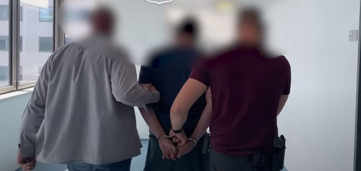 Blikk: Akkora adósságot halmozott fel az angyalföldi gyilkos, hogy anyjával közös lakásukat januárban elárverezik