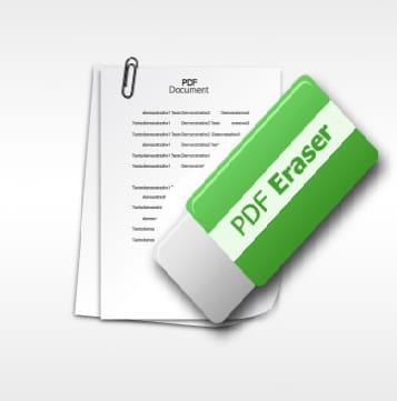 Íme egy ingyenes eszköz a pdf-ek teljes körű szerkesztéséhez