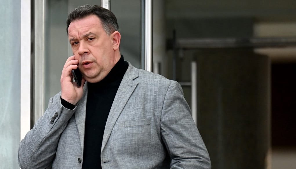 „Az apám volt, de ma már egy szörnyeteg” – Dominique Pelicot fia soha nem fog megbocsátani az apjának