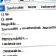 Programok, amelyekkel szinte minden fájlt megnyithat