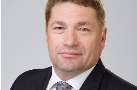 Elismerte volt cége tartozásait Lázár államtitkára