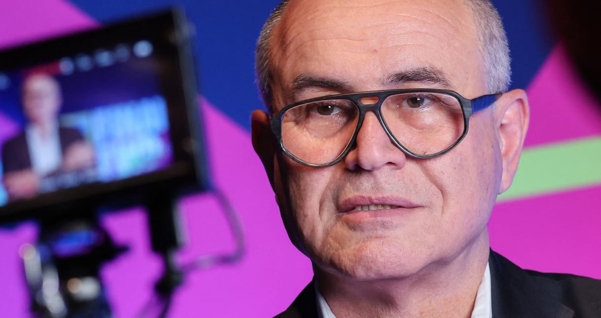 Roubini: Óriási tévúton halad Kína, ennek pedig hamarosan láthatók lesznek a következményei