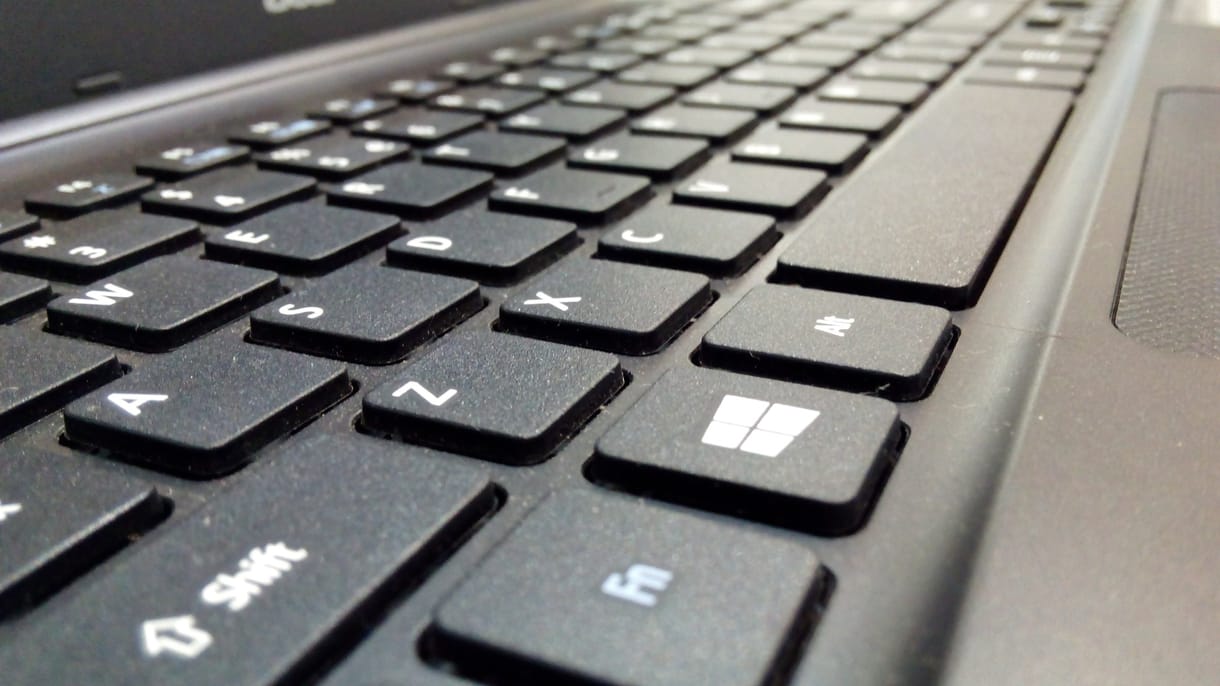 Kisebb informatikai krízissel indult 2022, a Microsoft azóta is küzd a javítással