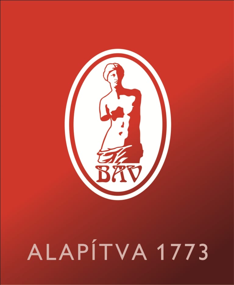Jön a nagy BÁV-aukció - táskák nélkül